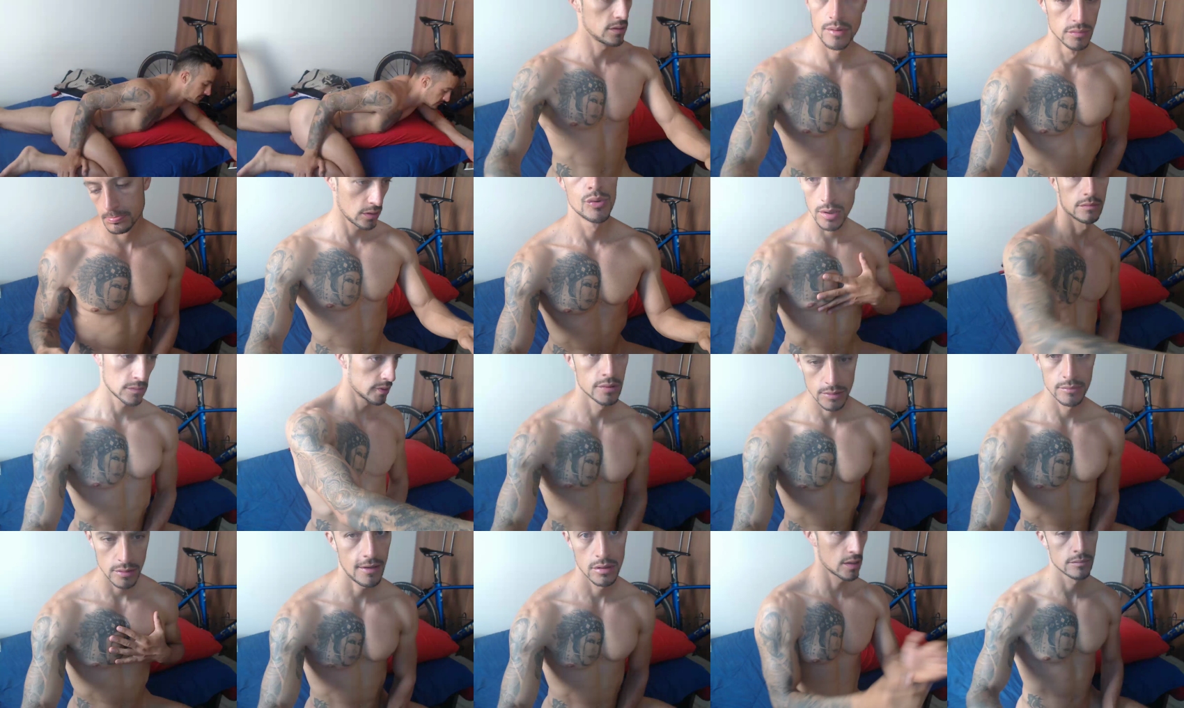 mathew_fitt  17-03-2022